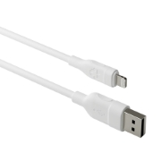 Picture of dbramante1928 re-charge Pro - Cable 1.2m USB-A to Lightning -W