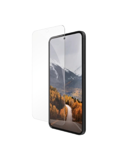 Picture of dbramante1928 EP36CL006572 mobile phone screen/back protector Clear screen protector Samsung 1 pc(s)