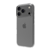 Afbeeldingen van dbramante1928 Greenland mobiele telefoon behuizingen Hoes Transparant