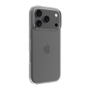 Afbeeldingen van dbramante1928 Greenland mobiele telefoon behuizingen Hoes Transparant