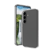 Picture of dbramante1928 Iceland Ultra D3O mobile phone case 15.8 cm (6.2") Cover Transparent