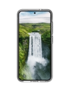 Picture of dbramante1928 Iceland Ultra D3O mobile phone case 15.8 cm (6.2") Cover Transparent