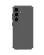 Picture of dbramante1928 Iceland Ultra D3O mobile phone case 15.8 cm (6.2") Cover Transparent