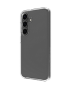Picture of dbramante1928 Iceland Ultra D3O mobile phone case 15.8 cm (6.2") Cover Transparent
