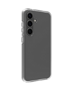 Picture of dbramante1928 Iceland Ultra D3O mobile phone case 15.8 cm (6.2") Cover Transparent