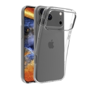 Afbeeldingen van dbramante1928 Greenland mobiele telefoon behuizingen Hoes Transparant