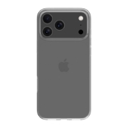 Afbeeldingen van dbramante1928 Greenland mobiele telefoon behuizingen Hoes Transparant