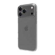 Afbeeldingen van dbramante1928 Greenland mobiele telefoon behuizingen Hoes Transparant
