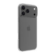 Afbeeldingen van dbramante1928 Greenland mobiele telefoon behuizingen Hoes Transparant