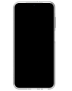 Afbeeldingen van dbramante1928 Greenland mobiele telefoon behuizingen 17 cm (6.7") Hoes Transparant