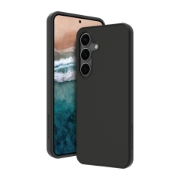Picture of dbramante1928 Monaco mobile phone case 15.8 cm (6.2") Cover Black