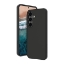 Image de dbramante1928 Monaco coque de protection pour téléphones portables 15,8 cm (6.2") Housse Noir