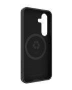 Picture of dbramante1928 Monaco mobile phone case 15.8 cm (6.2") Cover Black