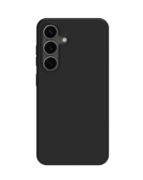Picture of dbramante1928 Monaco mobile phone case 15.8 cm (6.2") Cover Black