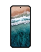 Picture of dbramante1928 Monaco mobile phone case 15.8 cm (6.2") Cover Black