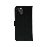 Image de dbramante1928 Copenhagen Slim coque de protection pour téléphones portables 15,5 cm (6.1") Étui avec portefeuille Noir