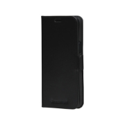 Image de dbramante1928 Copenhagen Slim coque de protection pour téléphones portables 15,5 cm (6.1") Étui avec portefeuille Noir