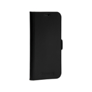 Image de dbramante1928 Copenhagen Slim coque de protection pour téléphones portables 15,5 cm (6.1") Étui avec portefeuille Noir