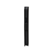 Image de dbramante1928 Copenhagen Slim coque de protection pour téléphones portables 15,5 cm (6.1") Étui avec portefeuille Noir