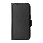 Image de dbramante1928 Oslo Pro coque de protection pour téléphones portables 17 cm (6.7") Folio porte carte Noir