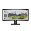 Picture of Lenovo ThinkVision T34WD-40 LED display 86.4 cm (34") 3440 x 1440 pixels Wide Quad HD Black