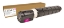 Afbeeldingen van Everyday™ Magenta Remanufactured Toner van Xerox compatible met Canon C-EXV47 (8518B002), Standaard capaciteit