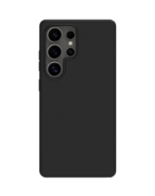 Picture of dbramante1928 Costa Rica mobile phone case 17.3 cm (6.8") Cover Black