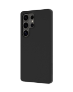 Picture of dbramante1928 Costa Rica mobile phone case 17.3 cm (6.8") Cover Black
