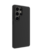 Picture of dbramante1928 Costa Rica mobile phone case 17.3 cm (6.8") Cover Black