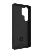 Picture of dbramante1928 Greenland mobile phone case 17.3 cm (6.8") Cover Black