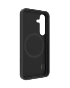Picture of dbramante1928 Iceland Pro Qi2 Kick mobile phone case 15.8 cm (6.2") Cover Black