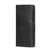 Afbeeldingen van dbramante1928 Lynge mobiele telefoon behuizingen 17,3 cm (6.8") Flip case Zwart