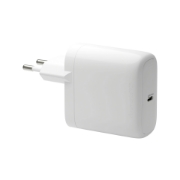 Picture of dbramante1928 re-charge Pro - EU Wall Charger USB-C 65W - W