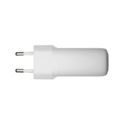 Picture of dbramante1928 re-charge Pro - EU Wall Charger USB-C 65W - W