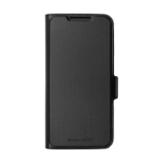 Image de dbramante1928 Oslo Pro coque de protection pour téléphones portables 17 cm (6.7") Folio porte carte Noir