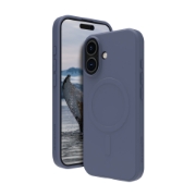 Image de dbramante1928 Greenland Pro MS coque de protection pour téléphones portables 15,5 cm (6.1") Housse Bleu