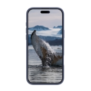 Image de dbramante1928 Greenland Pro MS coque de protection pour téléphones portables 15,5 cm (6.1") Housse Bleu