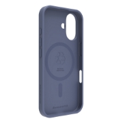 Image de dbramante1928 Greenland Pro MS coque de protection pour téléphones portables 15,5 cm (6.1") Housse Bleu