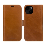Image de dbramante1928 Lynge coque de protection pour téléphones portables Folio Marron