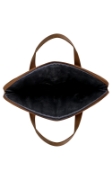 Image de dbramante1928 Silkeborg 38,1 cm (15") Malette Noir