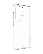 Picture of dbramante1928 Greenland mobile phone case 17.3 cm (6.8") Cover Transparent