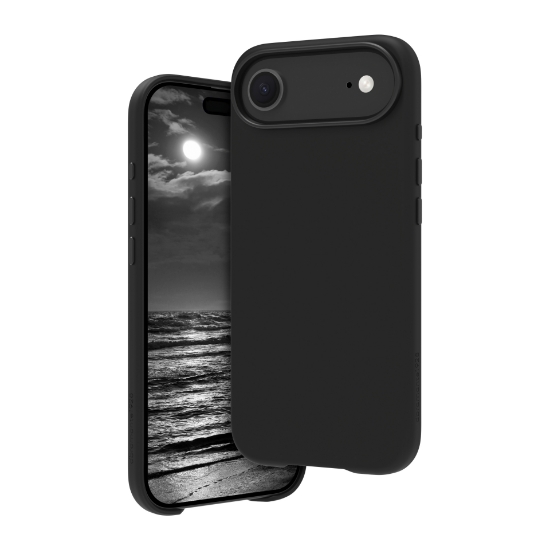 Picture of dbramante1928 Roskilde MS ICON mobile phone case Cover Black