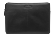 Image de dbramante1928 Skagen Pro 35,6 cm (14") Housse Noir