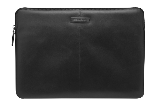 Image de dbramante1928 Skagen Pro 35,6 cm (14") Housse Noir