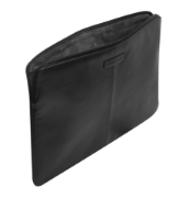 Image de dbramante1928 Skagen Pro 35,6 cm (14") Housse Noir