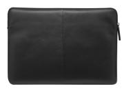 Image de dbramante1928 Skagen Pro 35,6 cm (14") Housse Noir