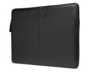 Image de dbramante1928 Skagen Pro 35,6 cm (14") Housse Noir