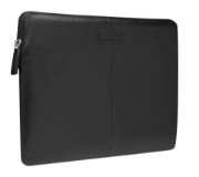 Image de dbramante1928 Skagen Pro 35,6 cm (14") Housse Noir