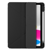 Picture of dbramante1928 London - iPad 10.9" (10th Gen) - Black