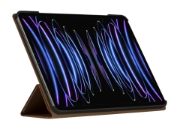 Picture of dbramante1928 London - iPad 10.9" (10th Gen) - Black